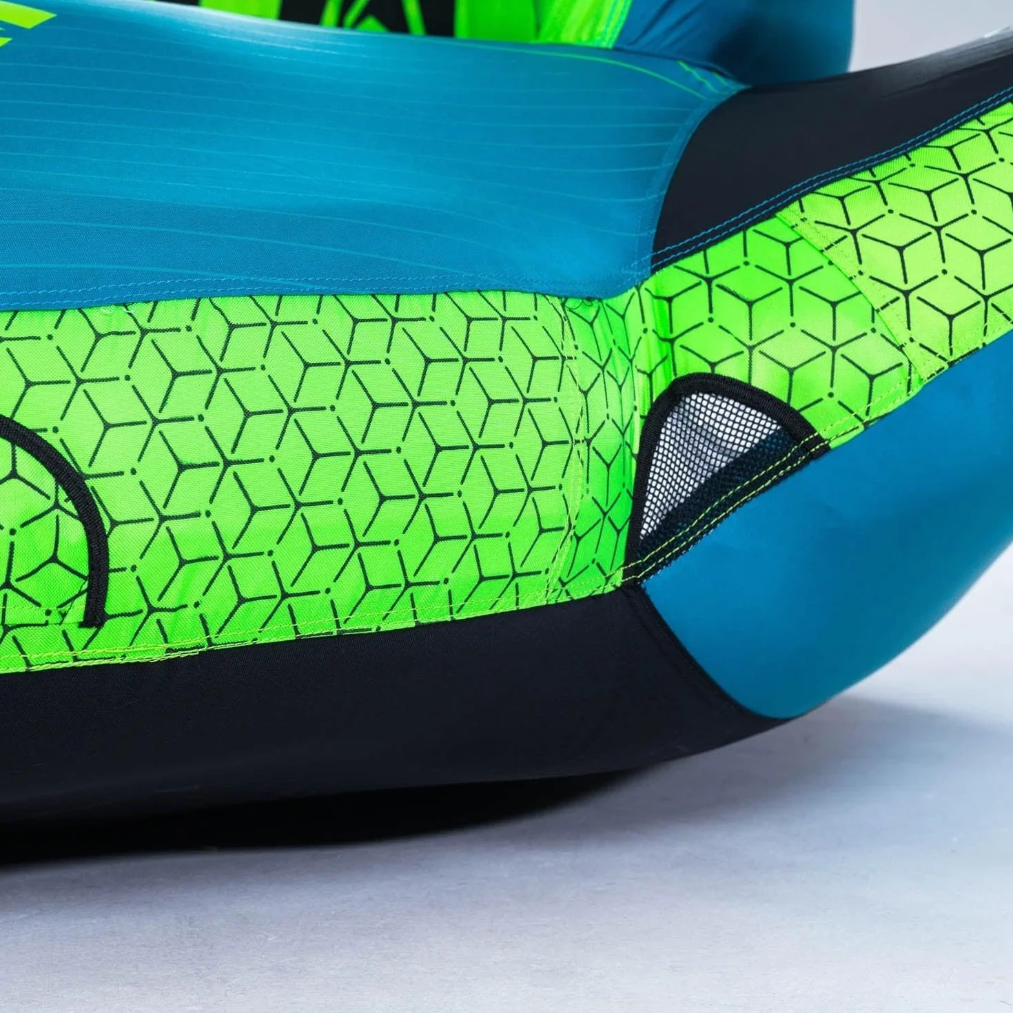 NUEVO 2024 - JOBE BINAR TOWABLE 2P