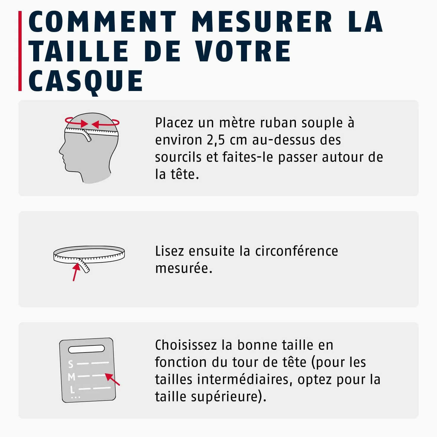 ABUS Casque de ville Youn-I ACE - Casque de vélo pour le quotidien - avec feu arrière LED intégré - pour femmes et hommes