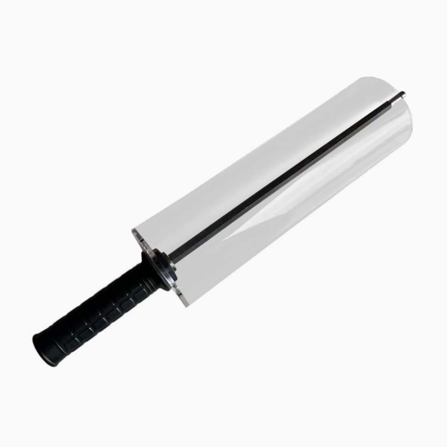 Ensemble de Manches pour Brosses à Ski, Rouleau à Farter, Manche pour et de