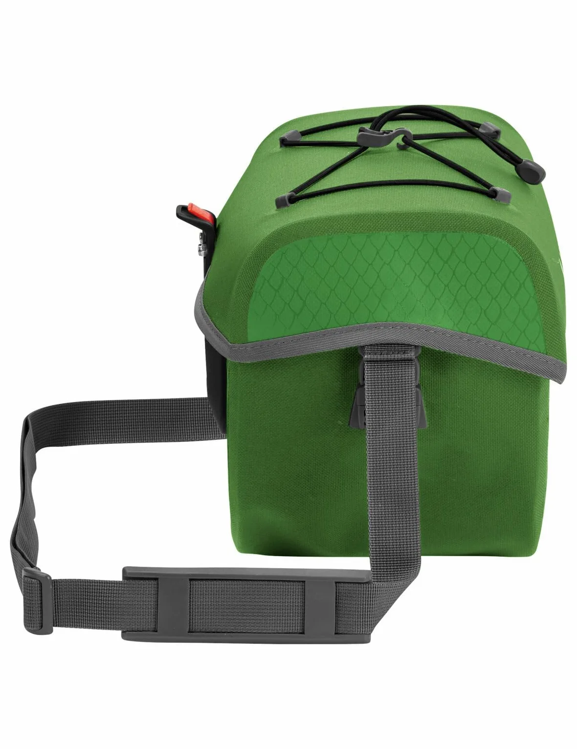 VAUDE Aqua Box