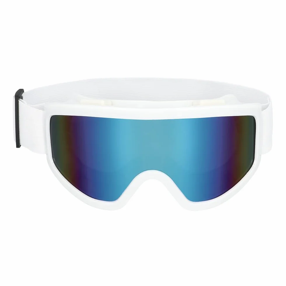 Boland Masques de Ski Party pour Homme et Femme (Lot de 1)