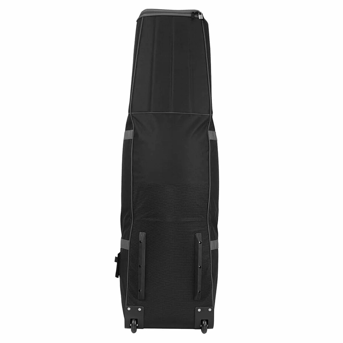 TaylorMade 2023 Performance Travel Cover