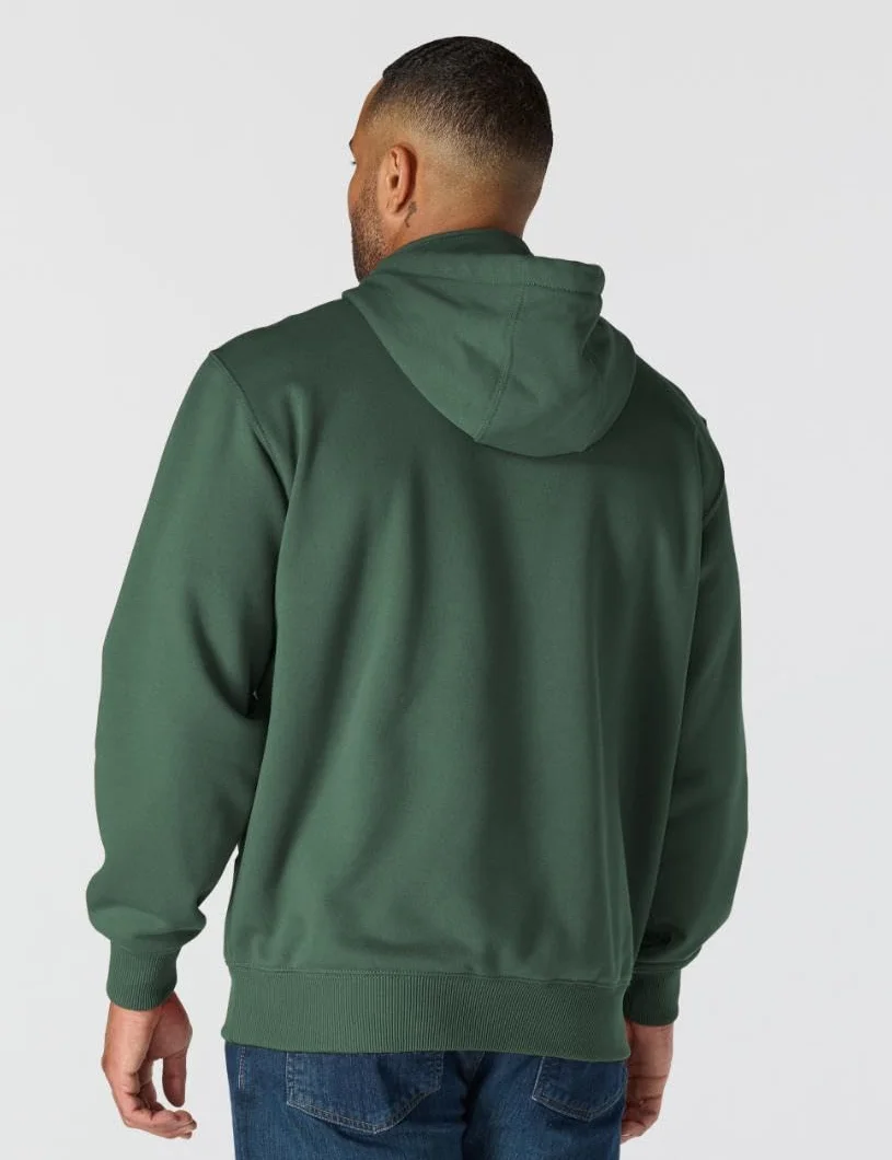 Carhartt Vêtement 105944-472 Logo
