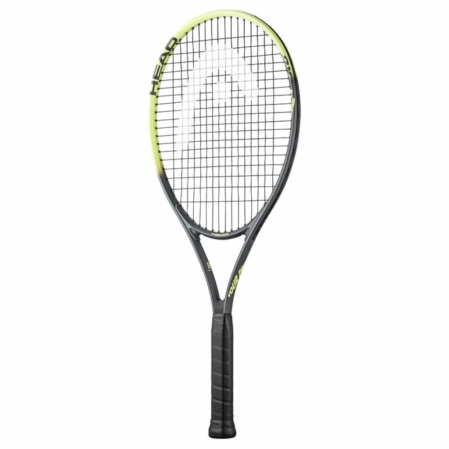 HEAD Tour Pro Raquette de Tennis