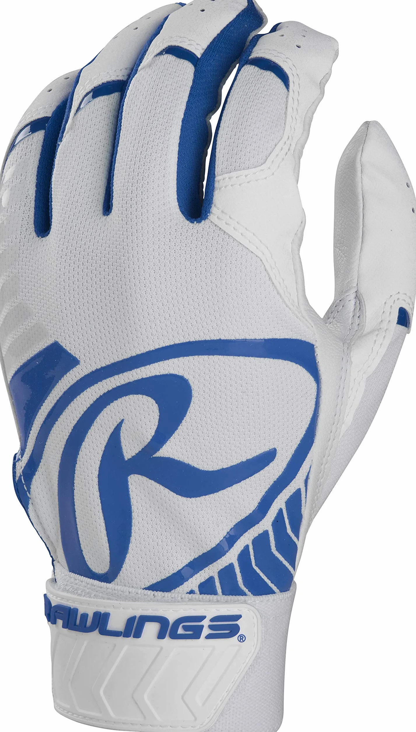 Rawlings 5150 Gants de Baseball pour Jeunes