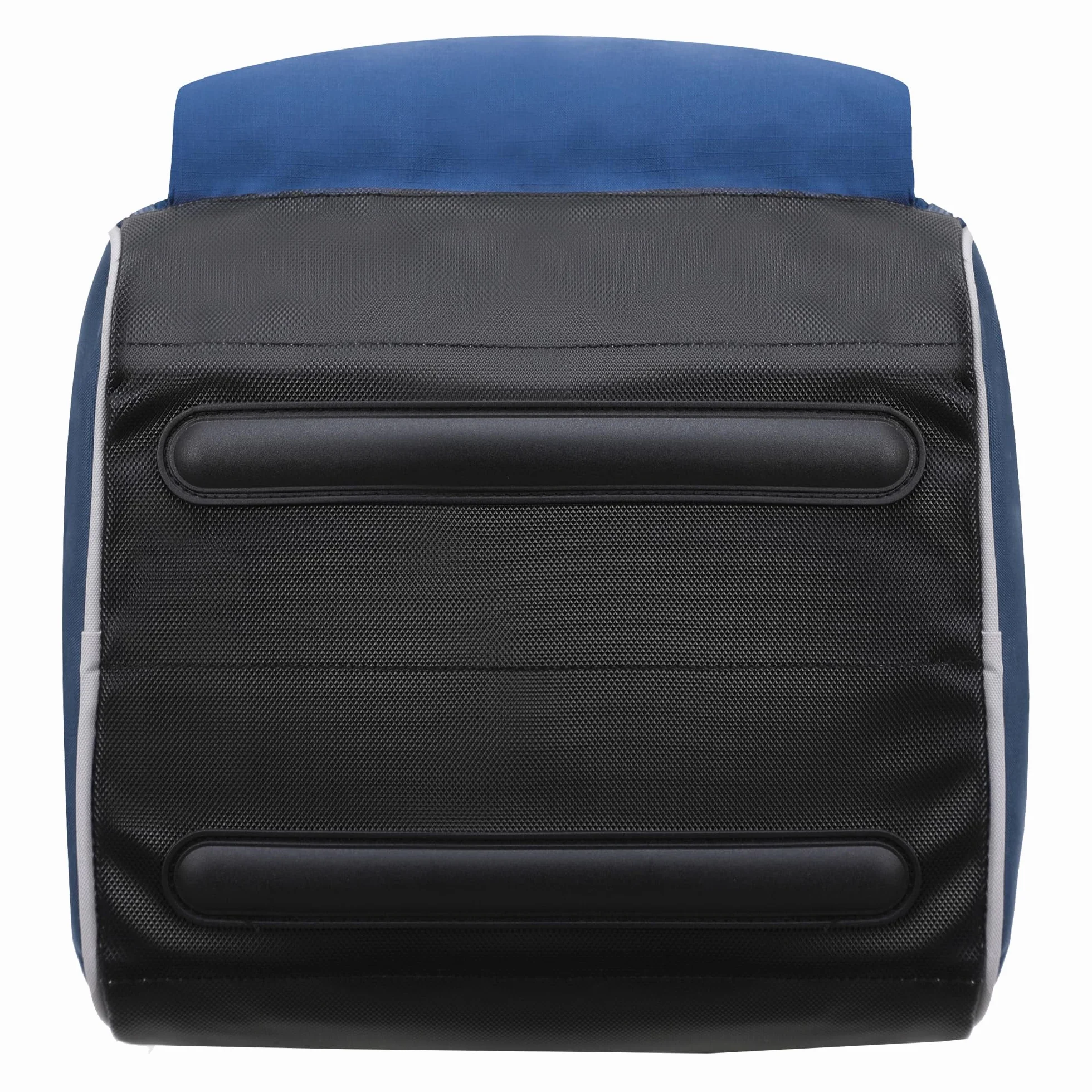 Samsonite Softside Sac de Golf de Voyage
