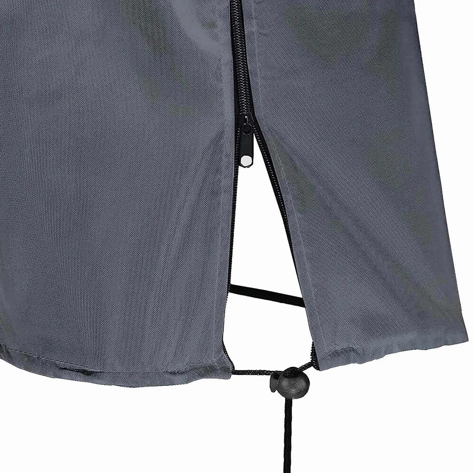 Housse Table Ping-Pong Imperméable Tissu Oxford Bâche Protection Table de Tennis