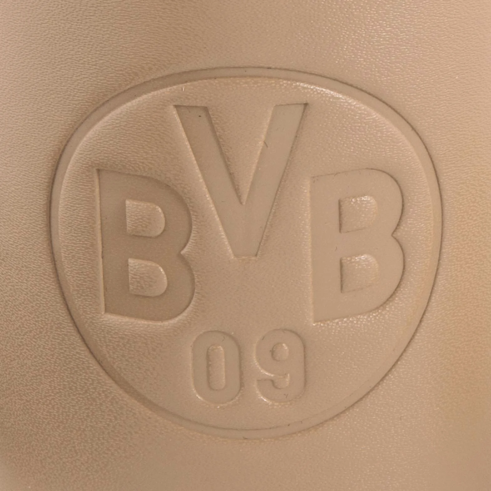 Borussia Dortmund Jeu de dés noir-jaune