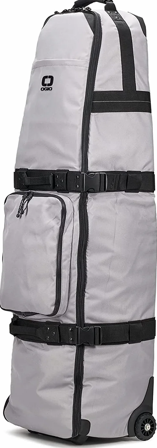 OGIO Alpha Mid Housse de Voyage