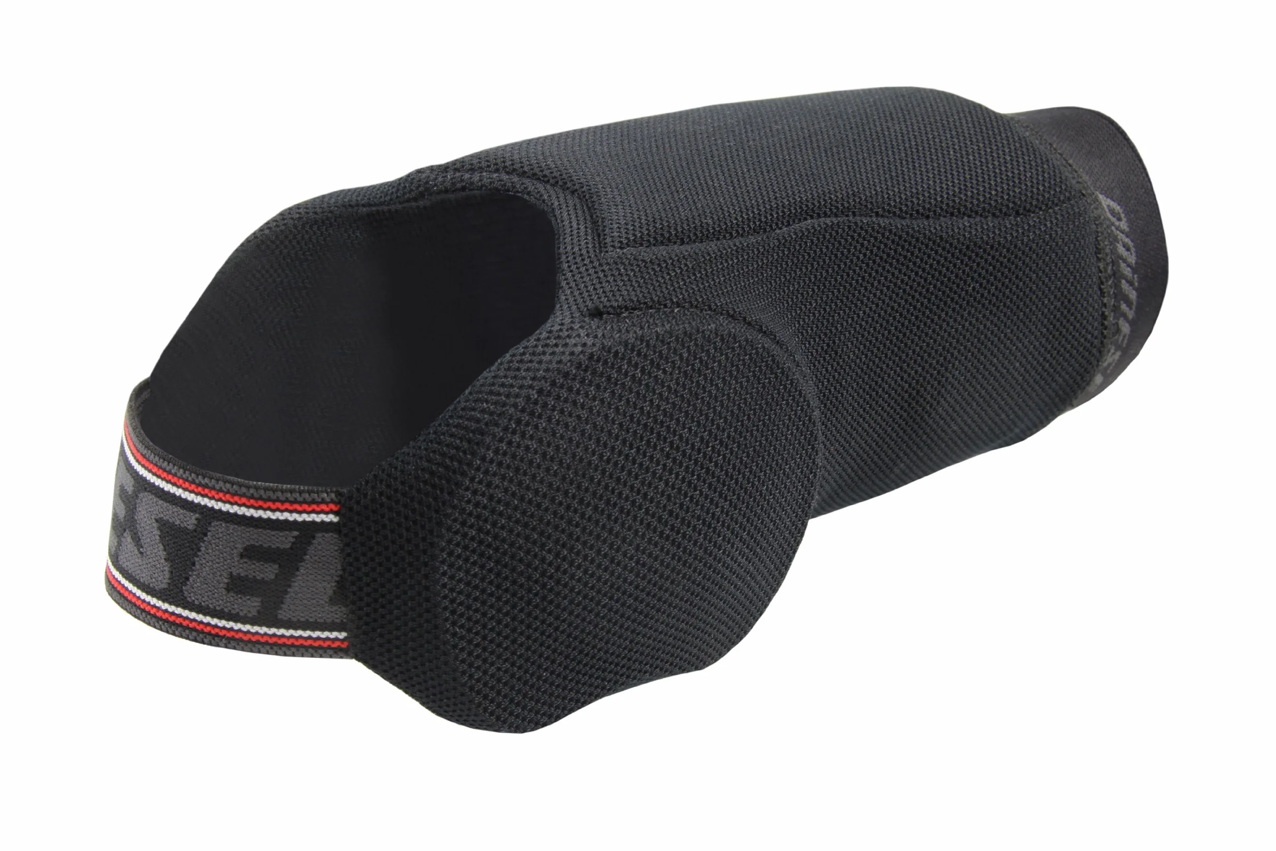 Dainese Safety Performance Ankle Guard