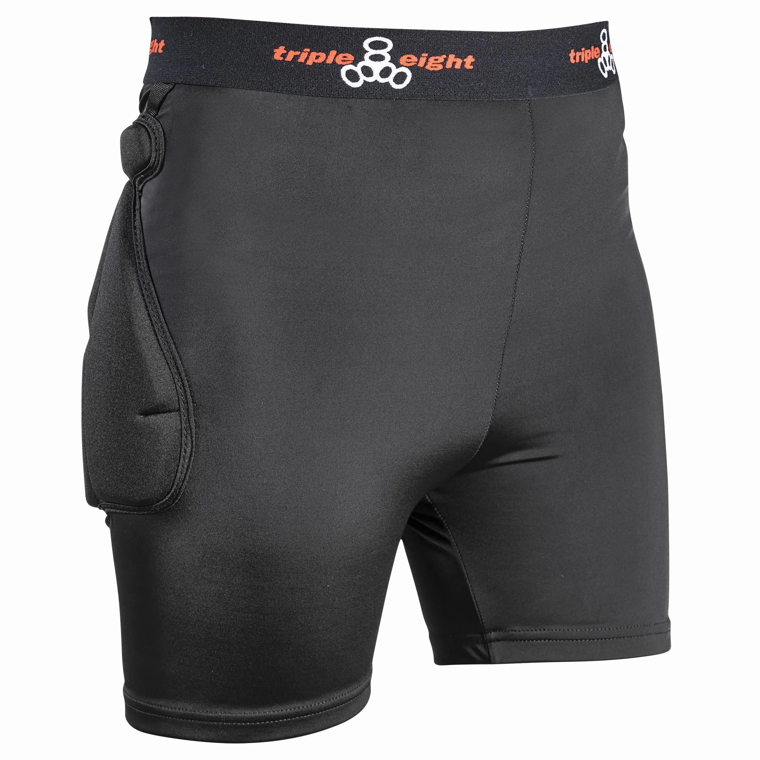 Triple Eight Bumsaver