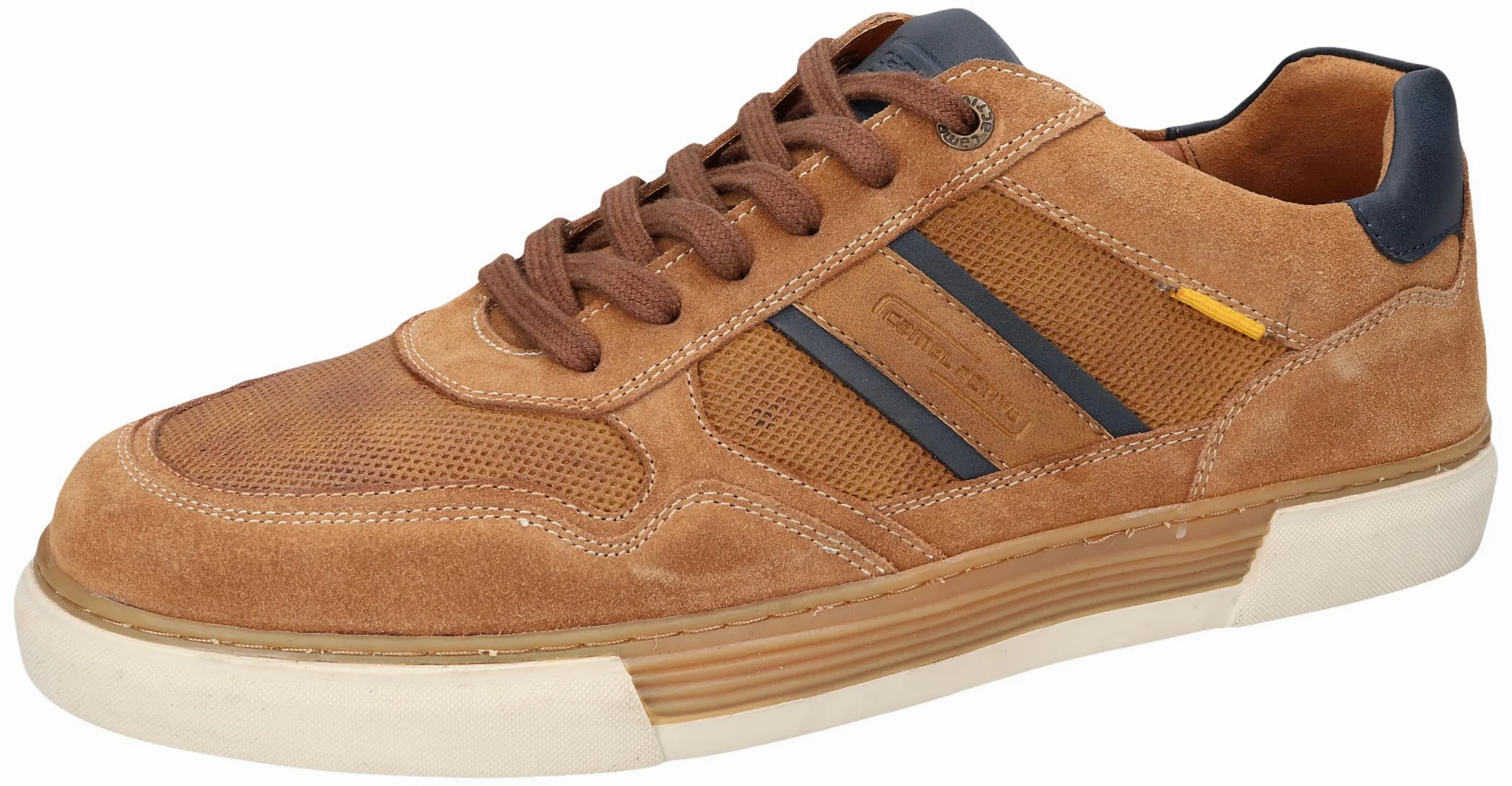Camel Active Herren 54BLA19-201446_47 Schneeschuh, EU