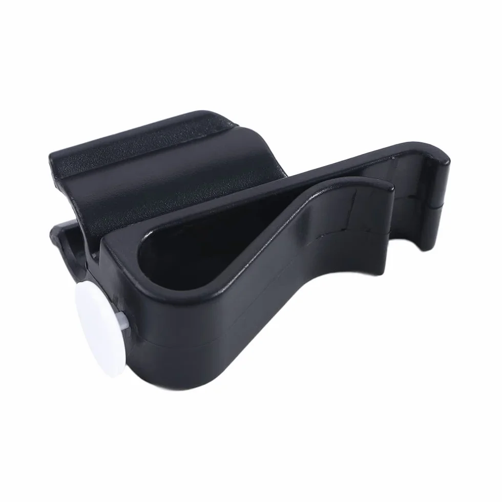 Lot de 14 supports de putter à clipser pour sac de golf, organisateur de golf