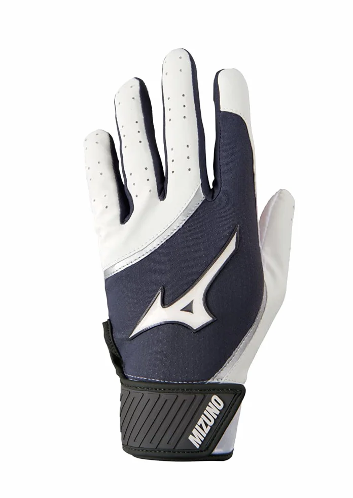 Mizuno
