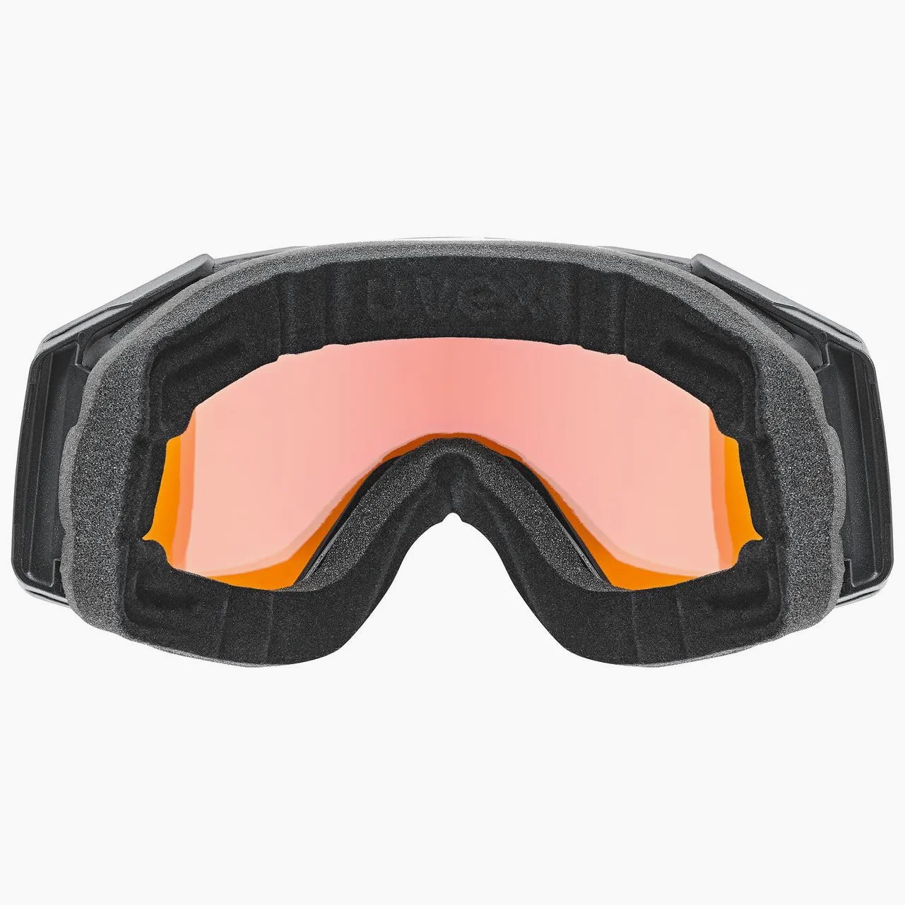 Uvex Gravity Fm Masque de ski Mixte (lot de 1)