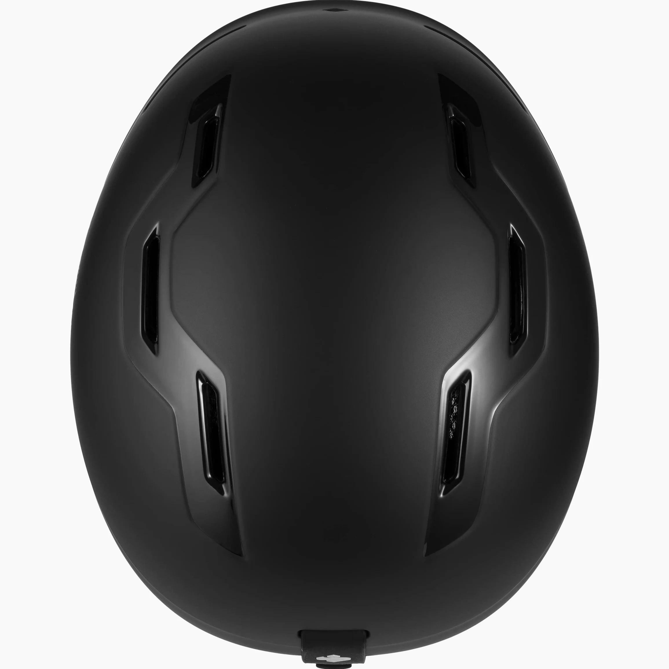 Winder MIPS Helmet - Casque Ski Homme