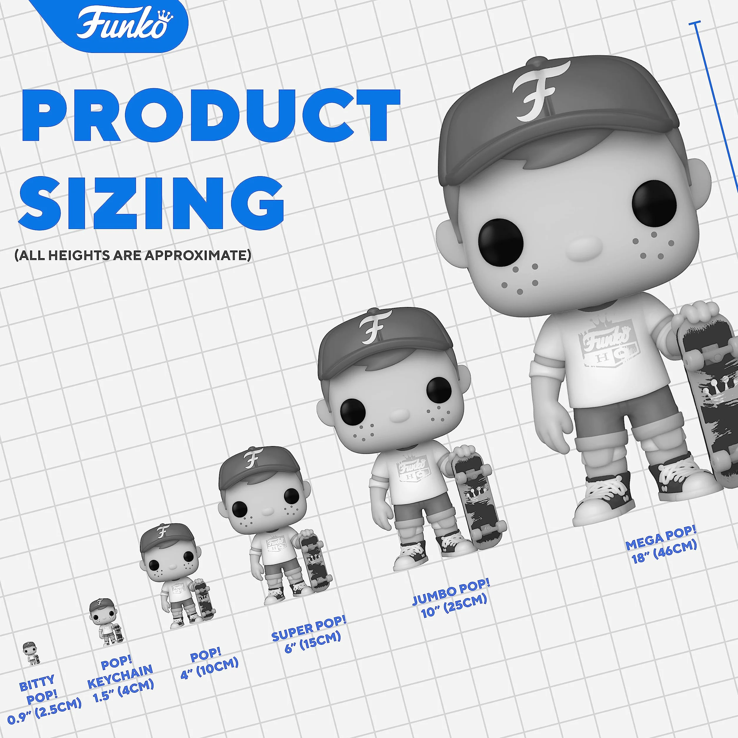 Funko POP! NBA Lebron James Lakers Figurine Vinyle Collectionner Cadeau Officiel