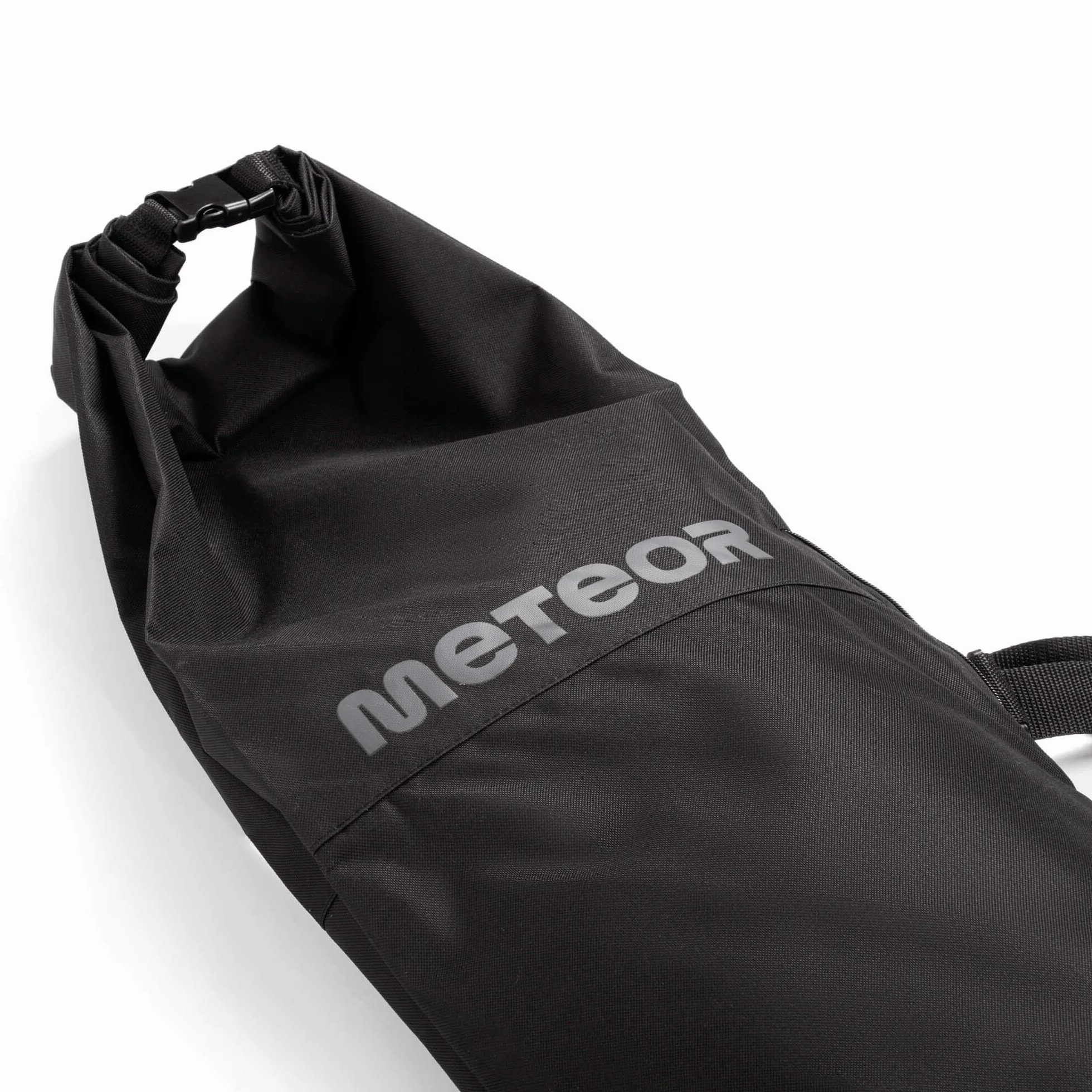 Meteor Sac à Chaussures de Ski Compact Imperméable pour Chaussures et Gants - Léger et Durable