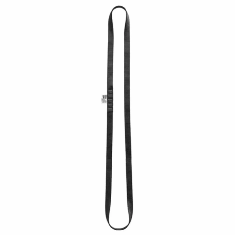 Petzl Anneau