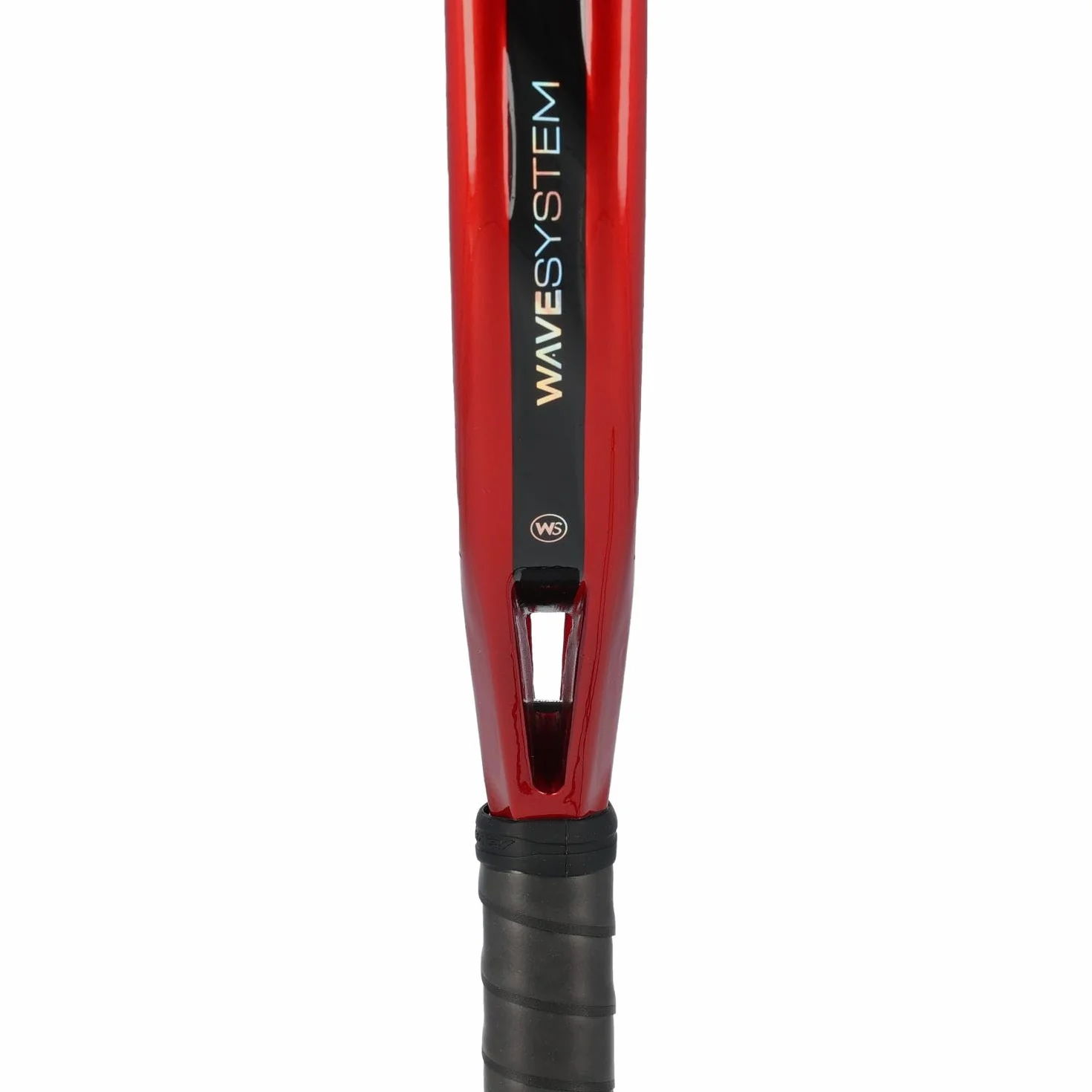 Bullpadel Xplo Comfort 25