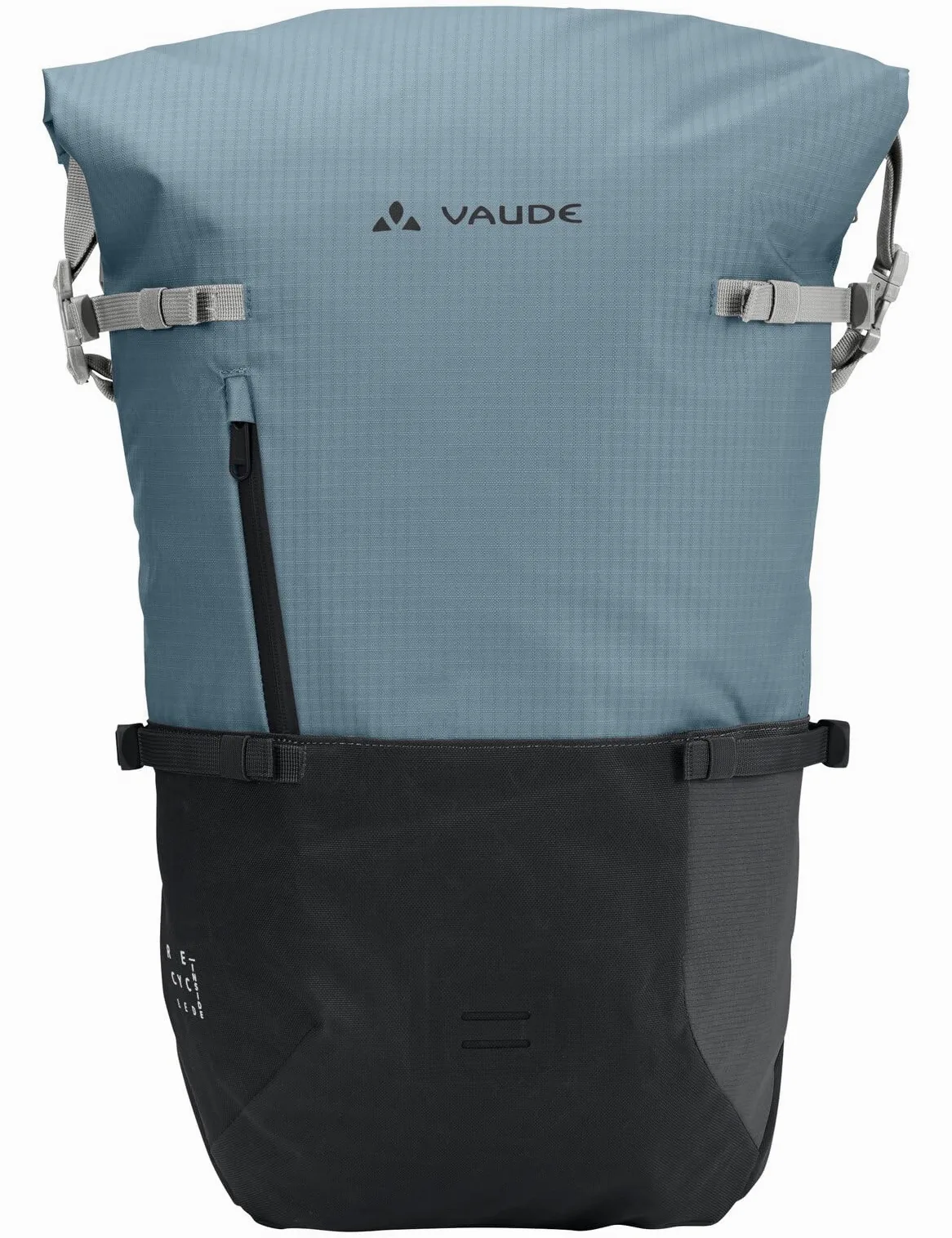 VAUDE Citygo 23 Ii Sacs à dos 20-29 l Mixte (lot de 1)