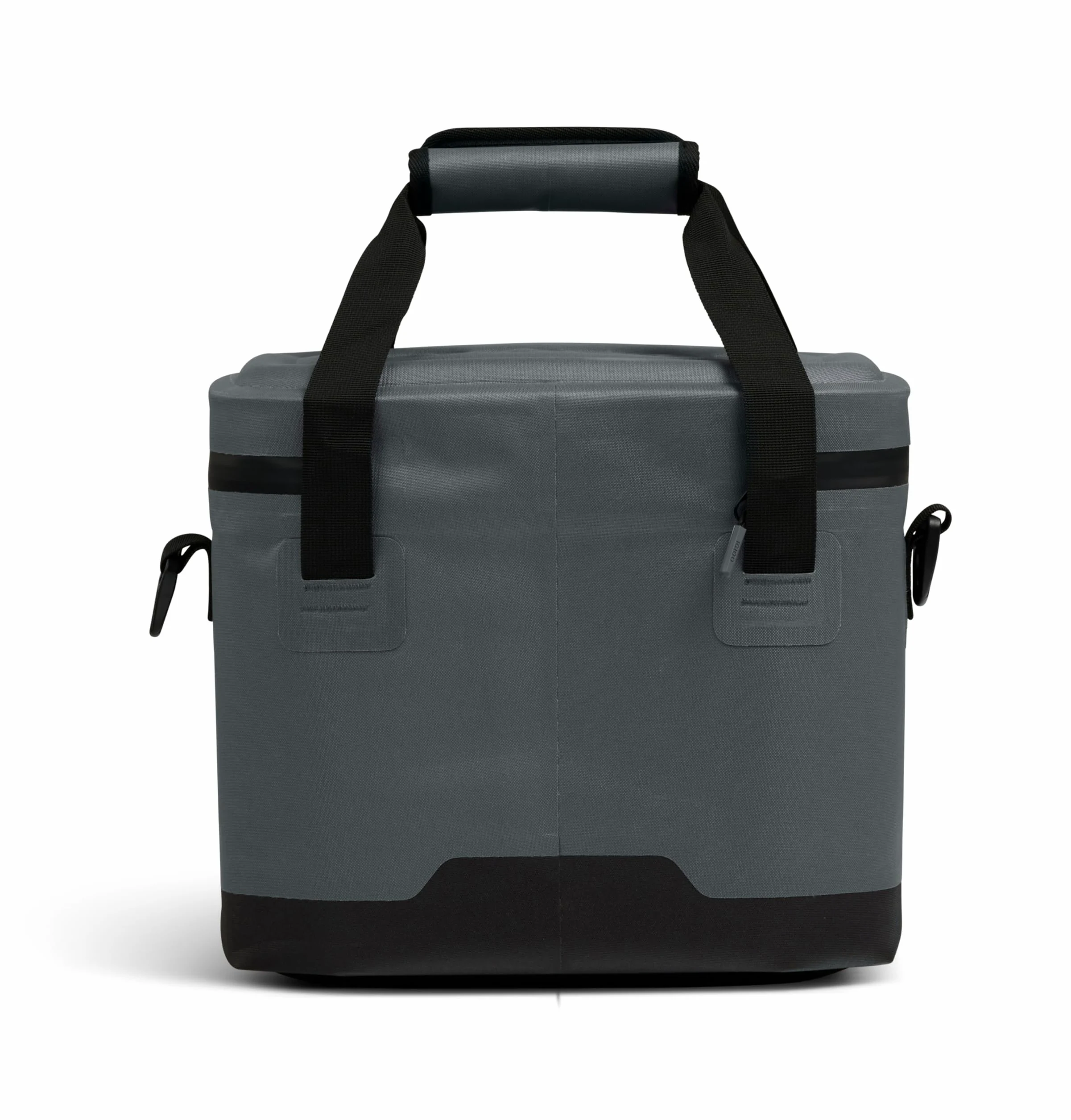 Igloo Trailmate Cooler Bag Sac isotherme MaxCold Ultra 20 mm Résistant aux intempéries Soudé Pour camping, voiture, pique-nique