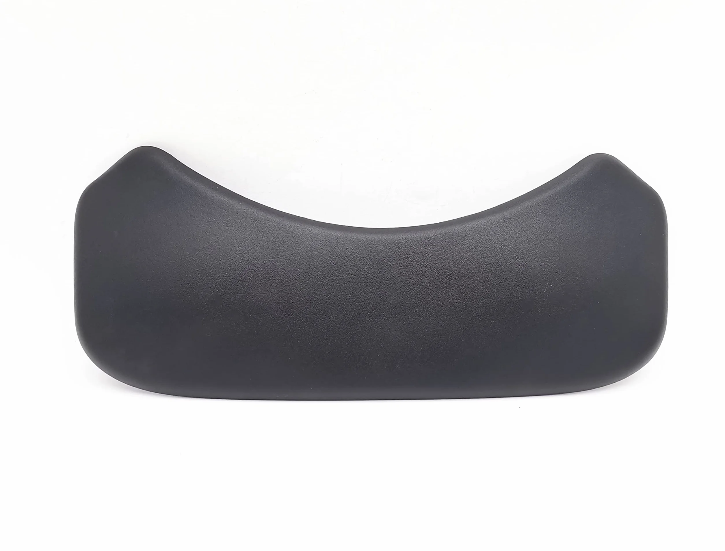 Coussin de protection original Inmotion V12 pour monocyclette auto-équilibrée