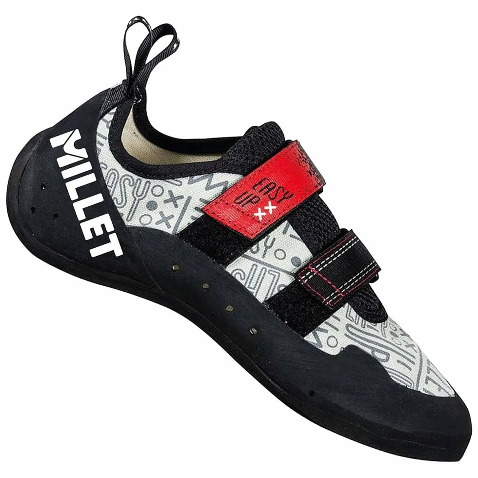 Millet Easy Up Hiking Shoe Homme