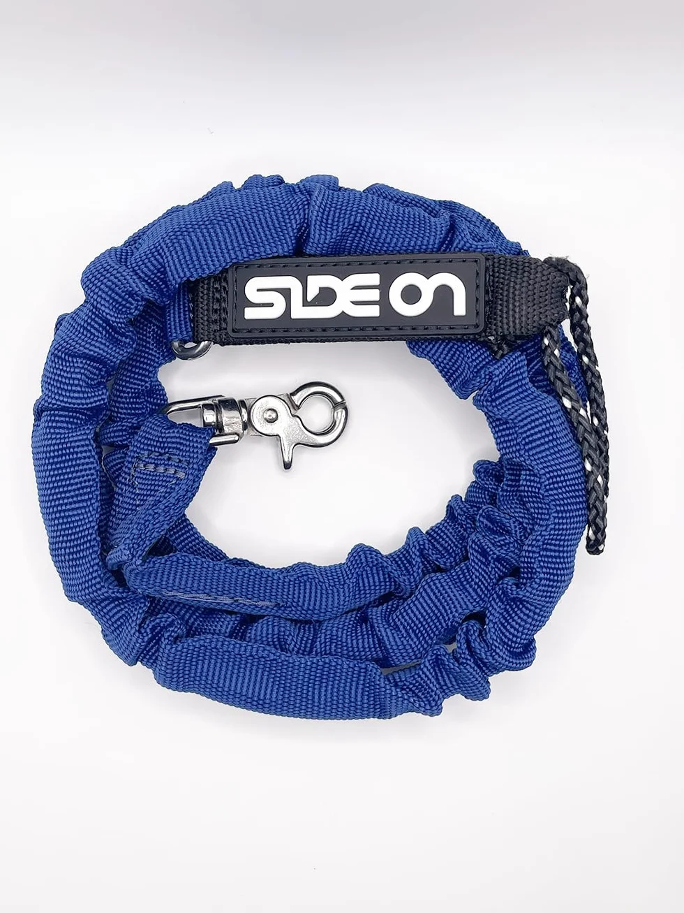 SIDEON Leash de Kite Marine 150 cm