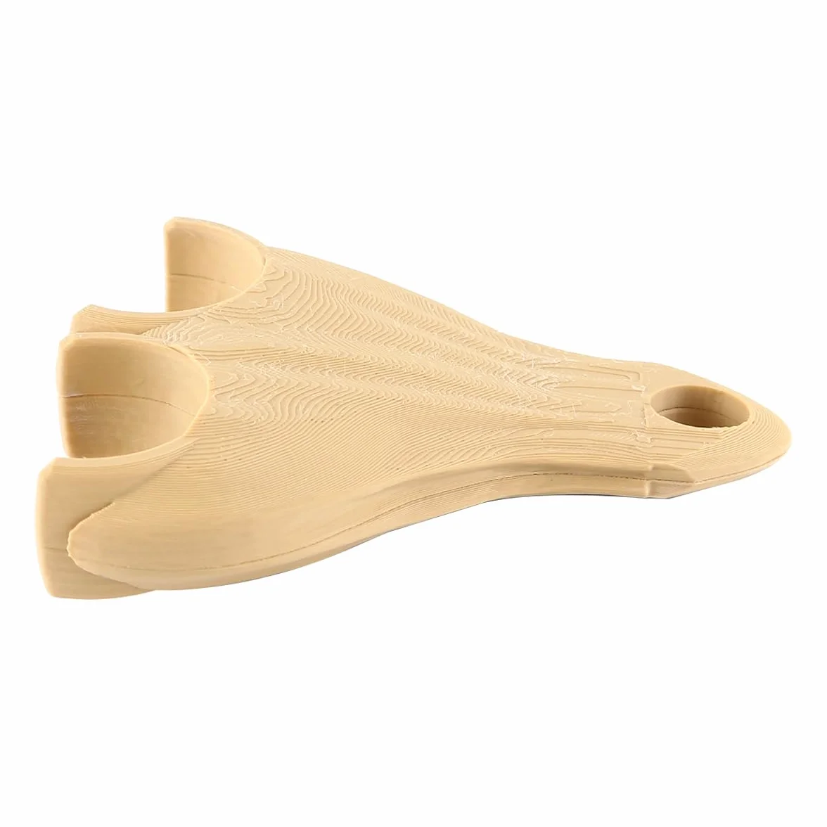 Sarini Porte-balles de Golf, Porte-balles de Golf drôle et Coquin, Distributeur de balles de Golf, Pochette de Rangement de balles de Golf Unique et Fantaisie, Sac de Rangement Portable pour balles