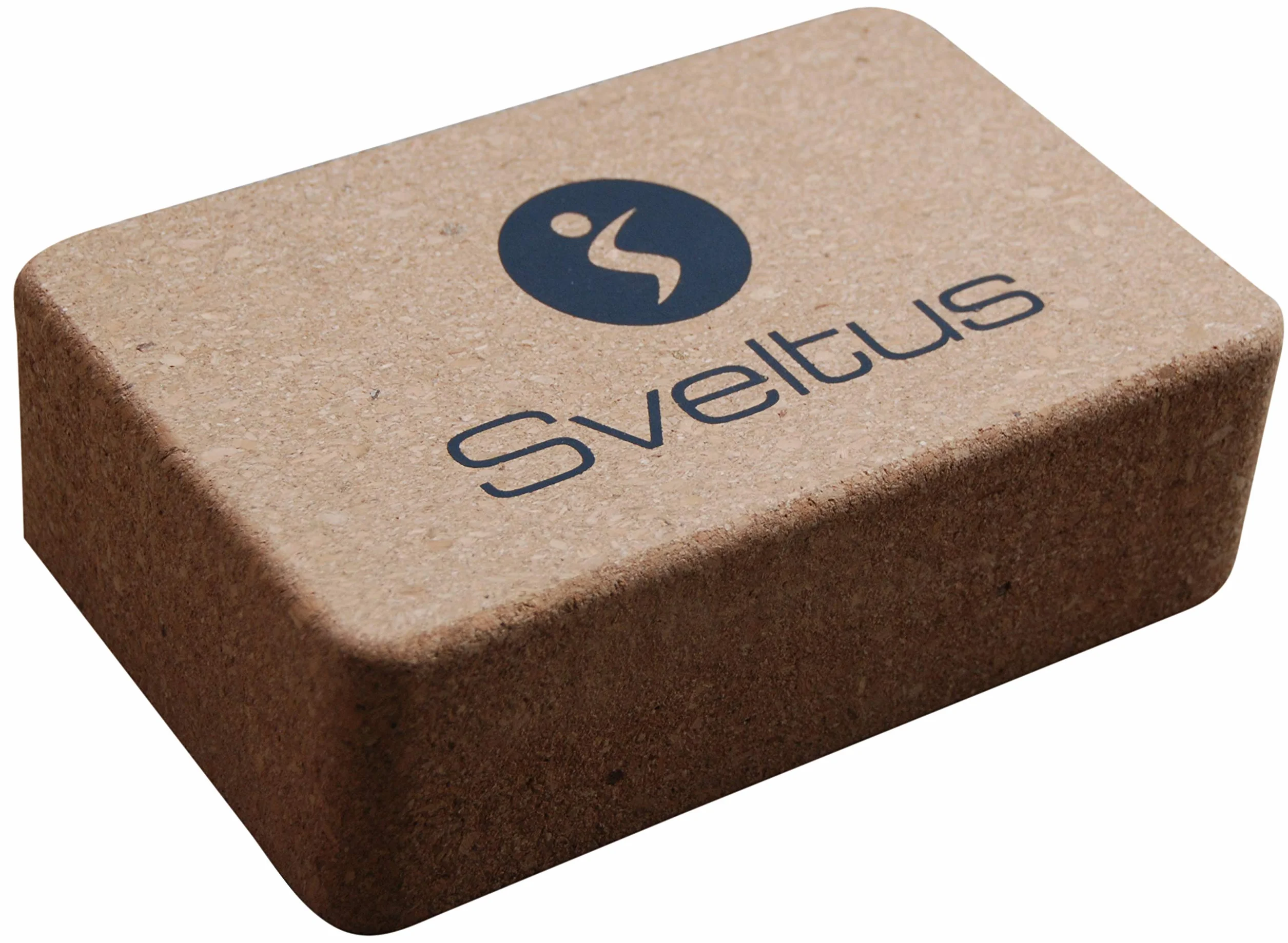 Yoga brick liège