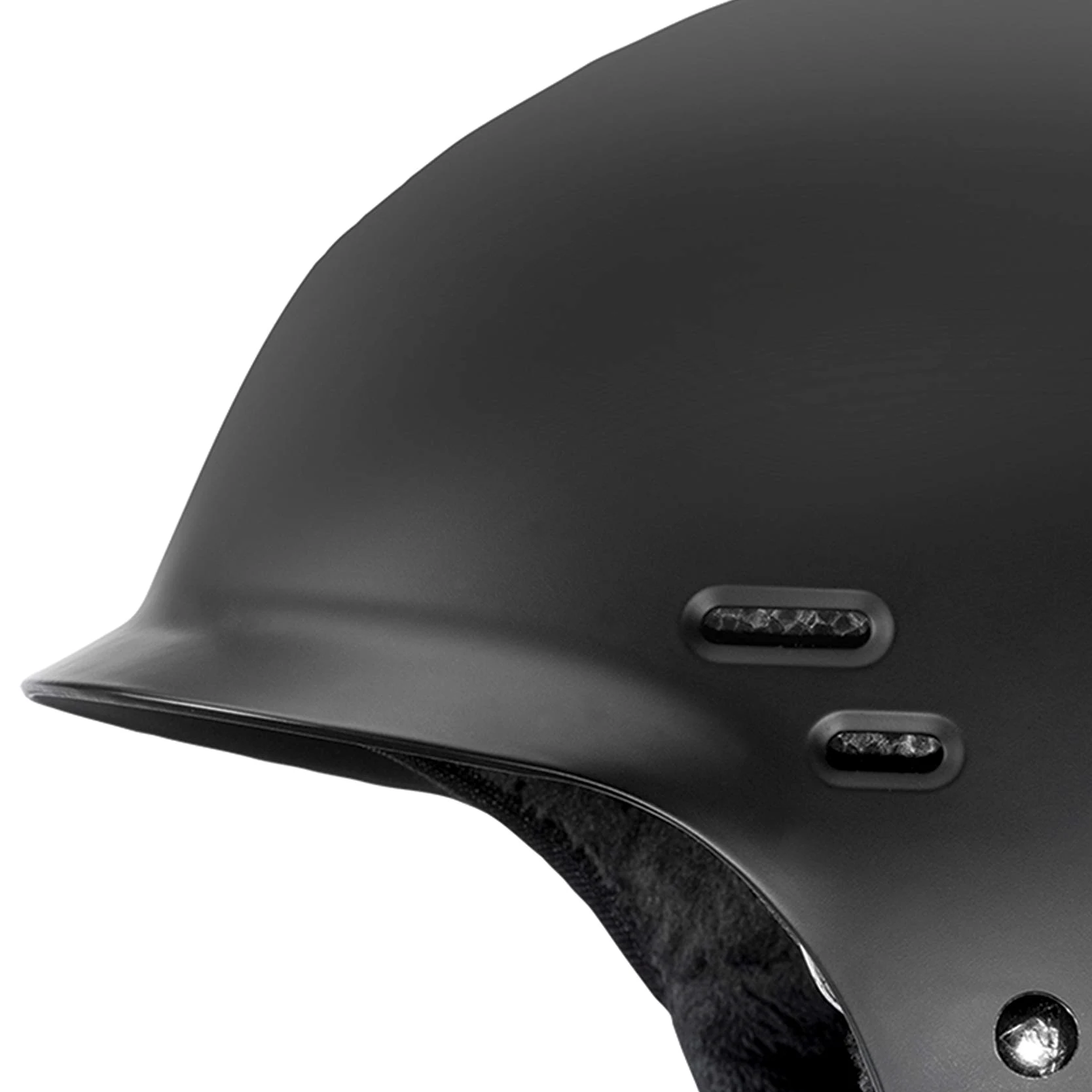 K2 Thrive Helm 2025 Black