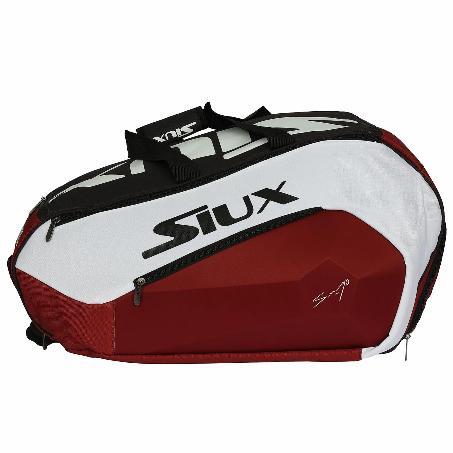 PALETERO SIUX Diablo SANYO SS24