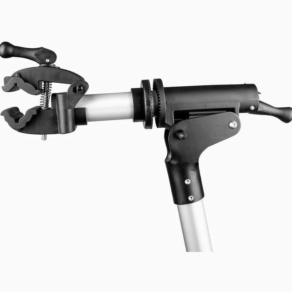 EUFAB 16421 Support de Montage pour vélo électrique