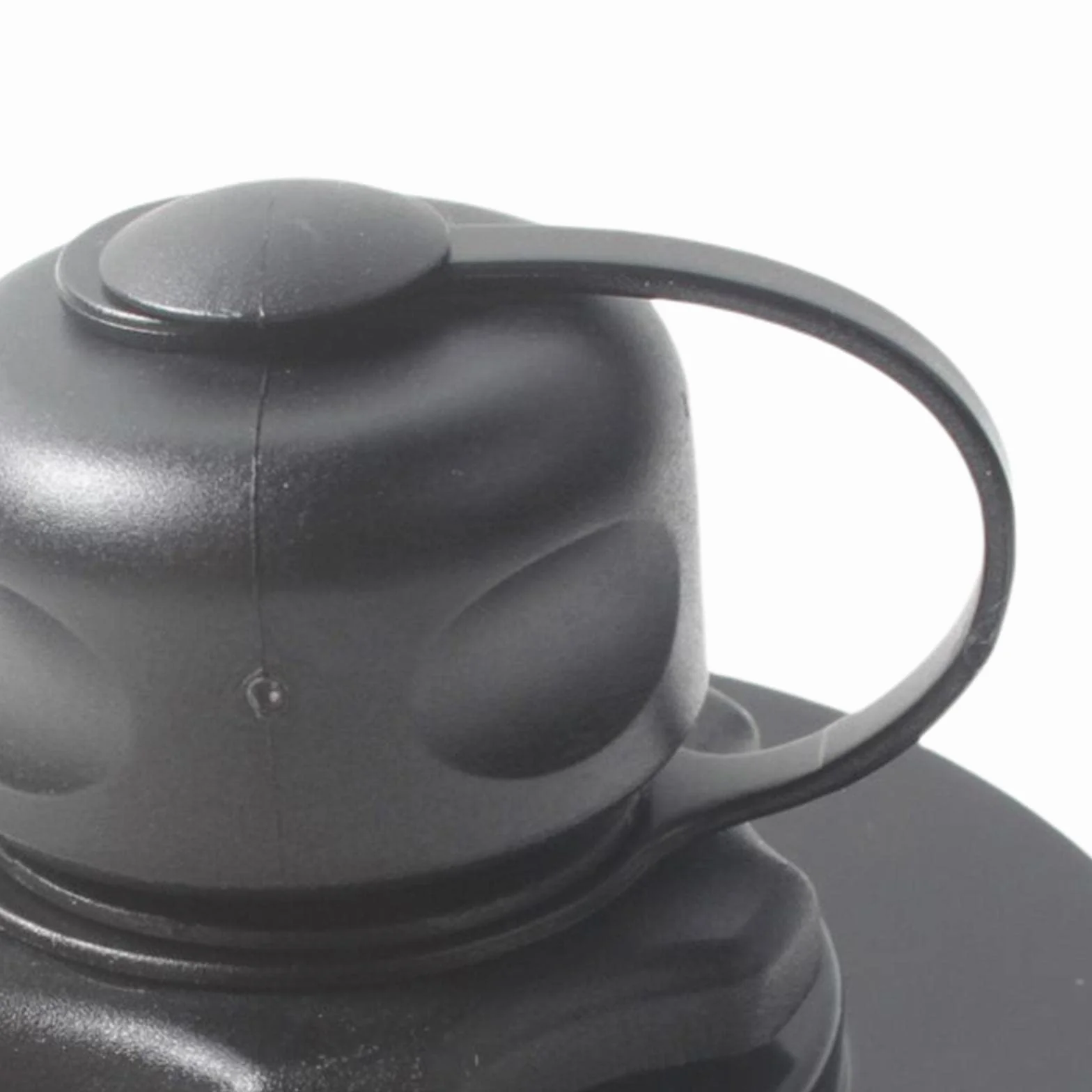 Amagogo Valves de Cerfs-Volant de Kitesurf, Outil de Remplacement de Valve