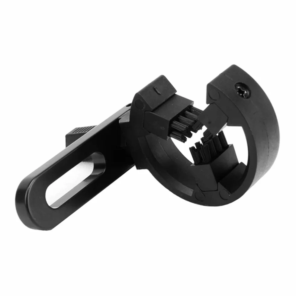 Brosse de Repose-flèche à Arc Réglable pour Arc Composé Droit