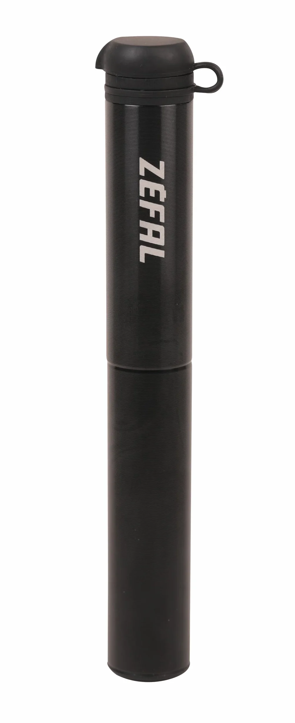 ZEFAL Gravel Mini - Pompe Velo Gravel - Noir