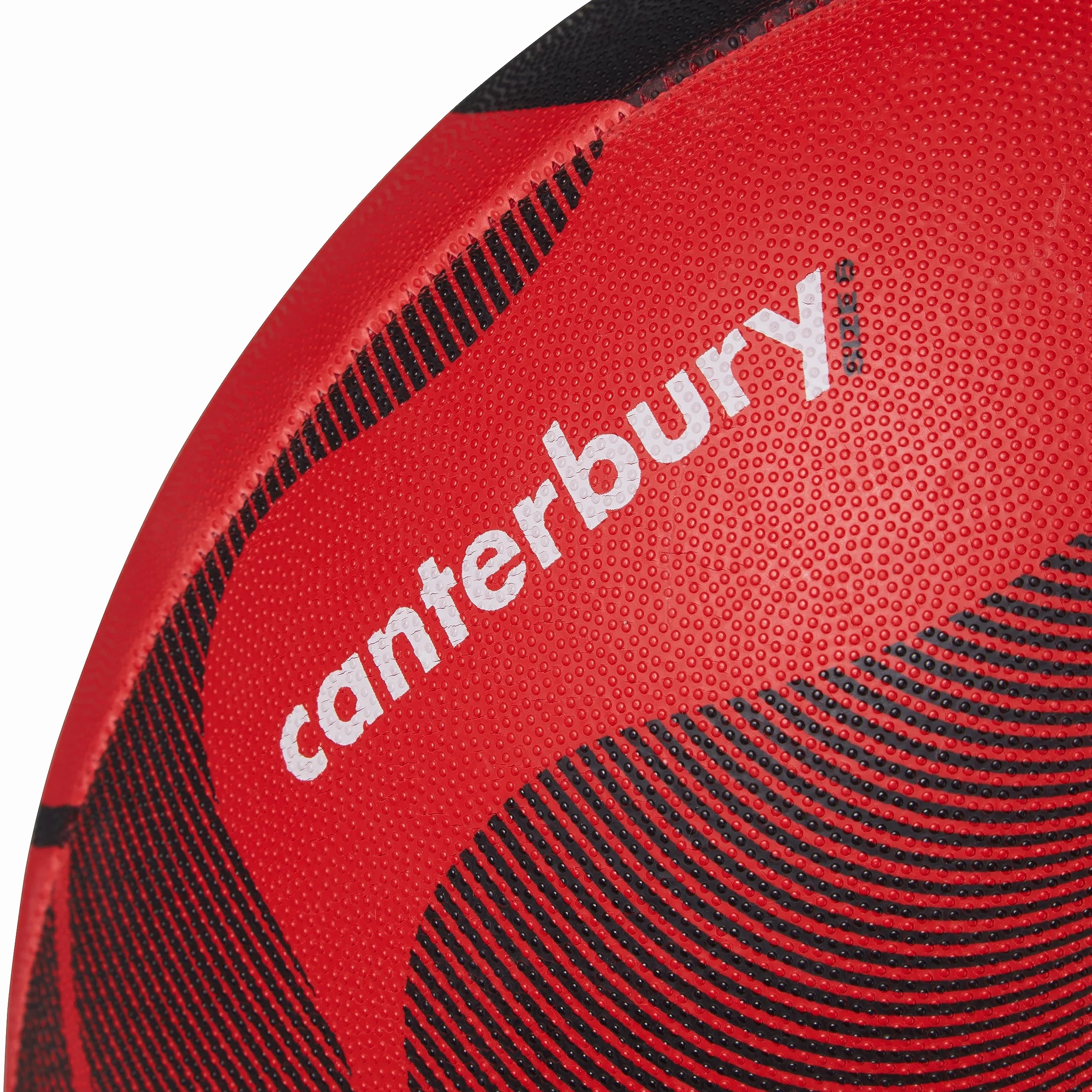 Canterbury