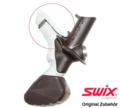 Swix Twist & Go Protection pointes (1 paire)