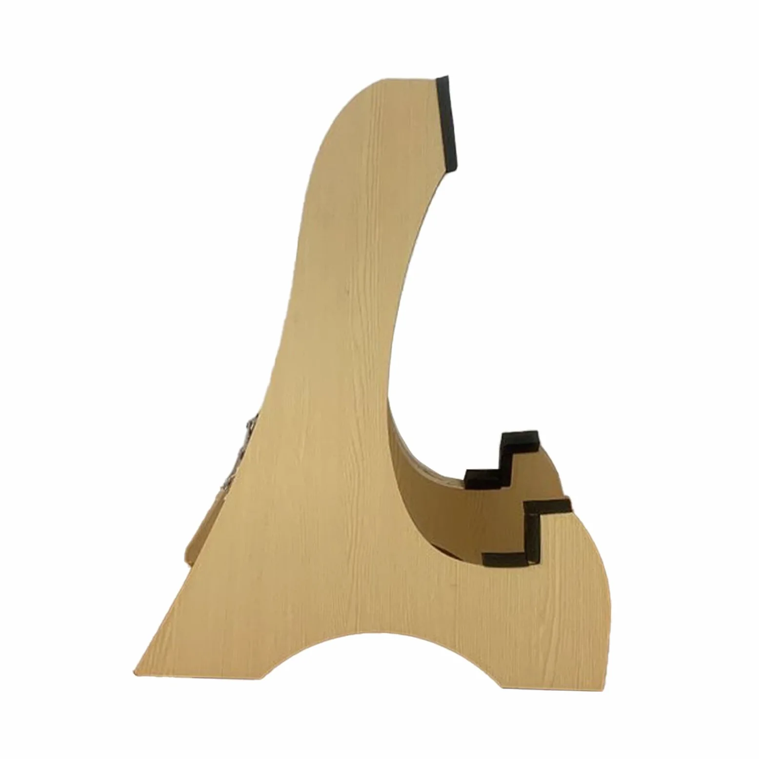 Support à Skateboard, présentoir et Rangement pour Snowboard et Longboard, idéal pour Les Amateurs de Planches à roulettes et de longboards.
