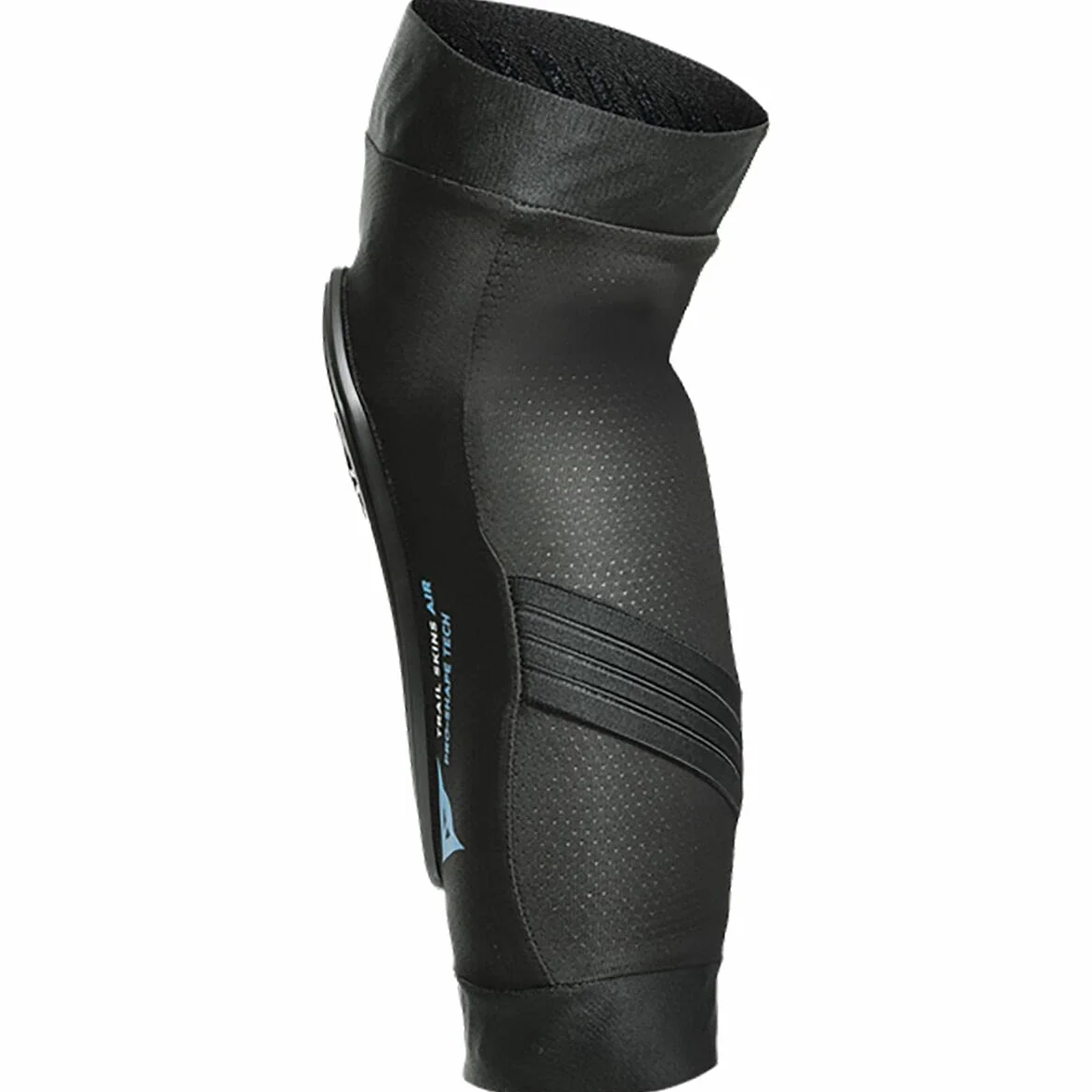 Dainese Trail Skins Air Elbow Guards Coudière de VTT Mixte