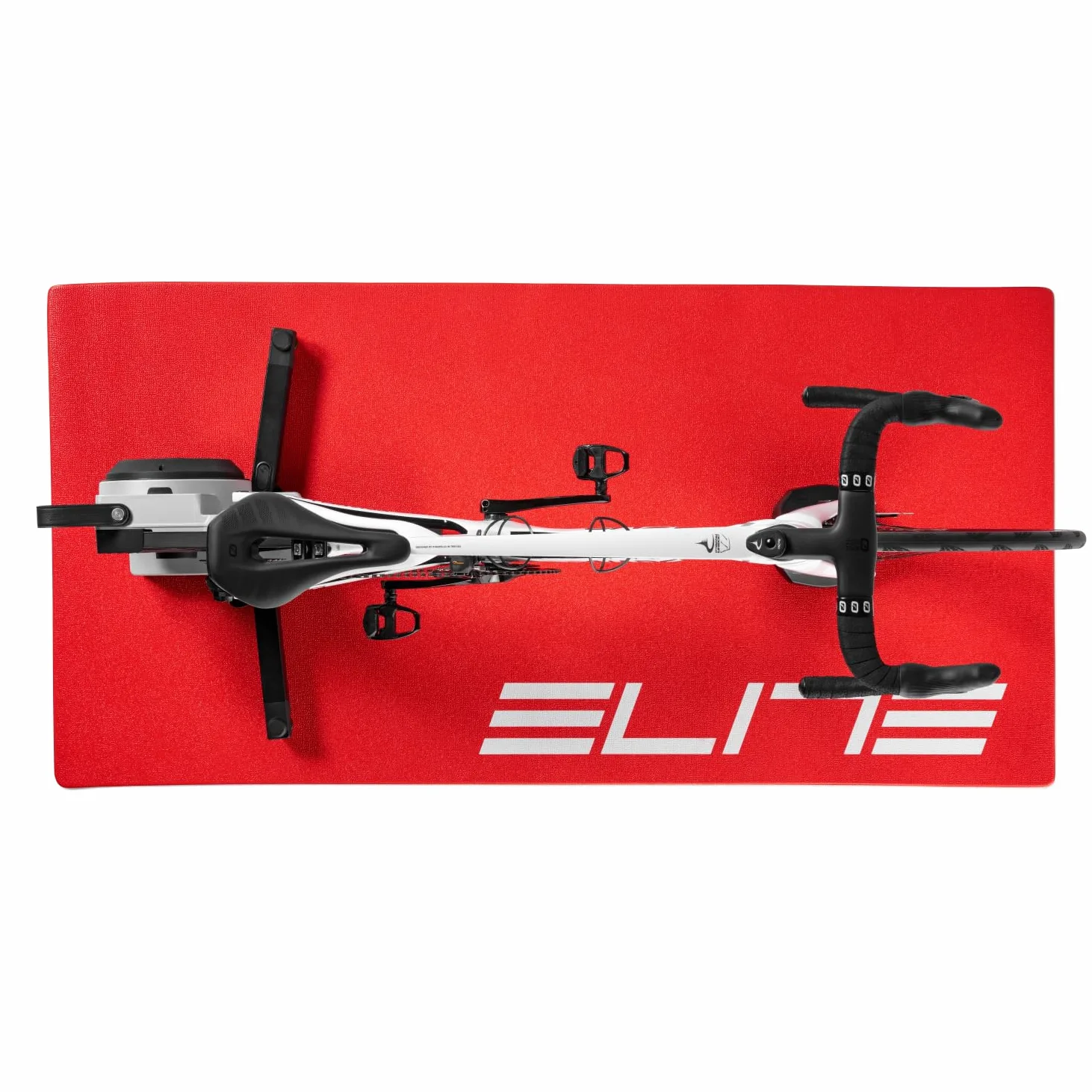 ELITE-INN Tapis - Accessoires & pièces détachées Home Trainers
