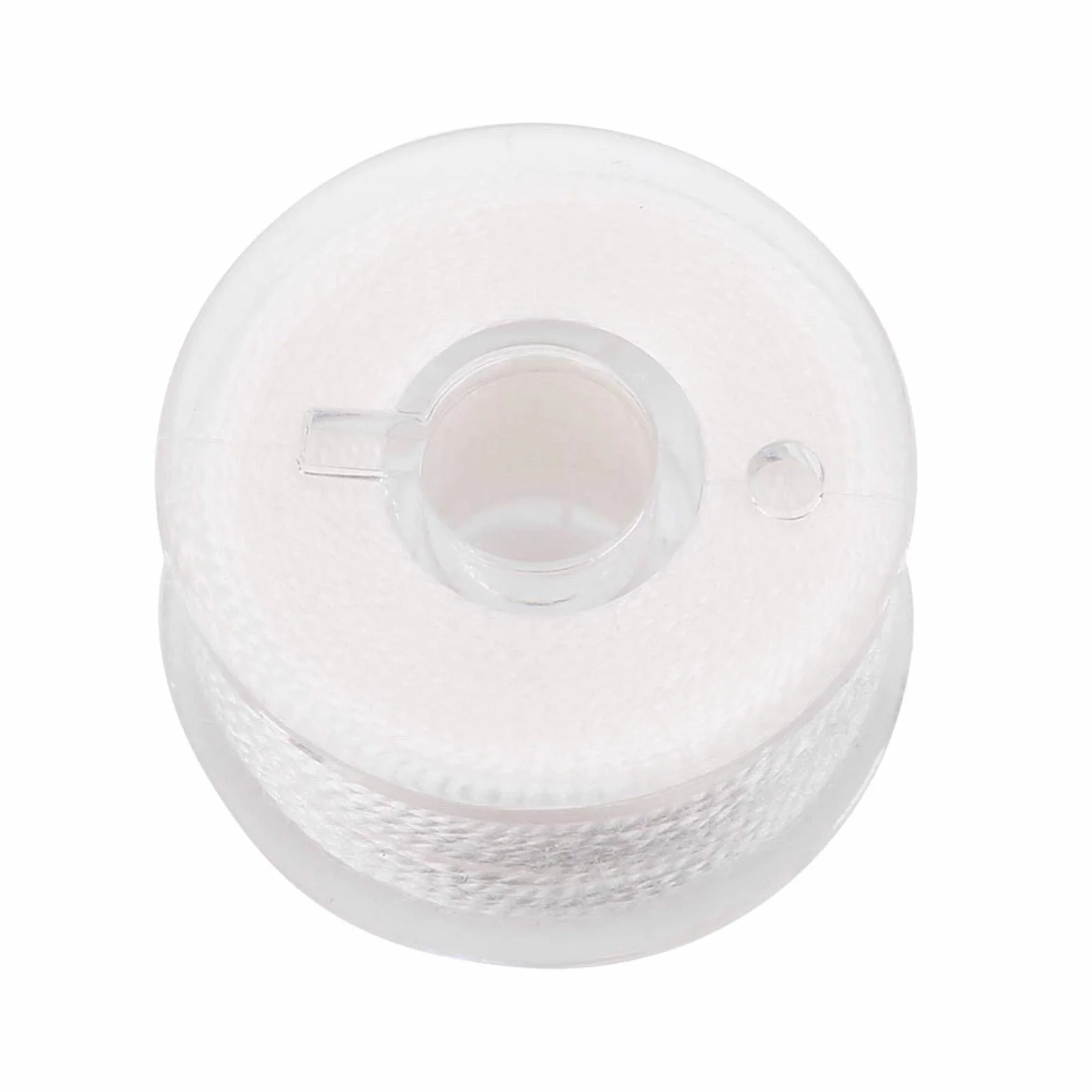 Lignes de pêche à la Carpe, 3 pièces Sacs PVA Kit, bobines de Ligne de pêche PVA, Ruban