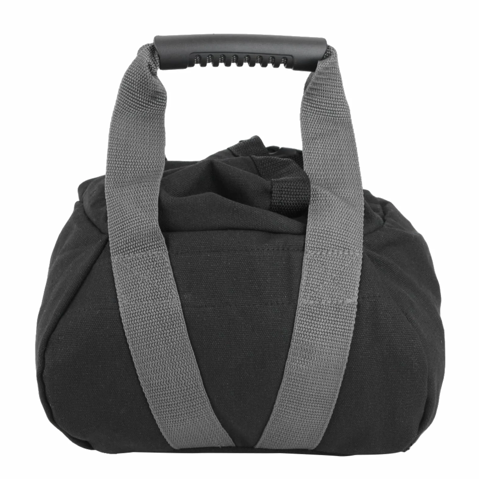Sac de sport d'entraînement robuste, sac de sable pour poids de forme physique, entraînement en force