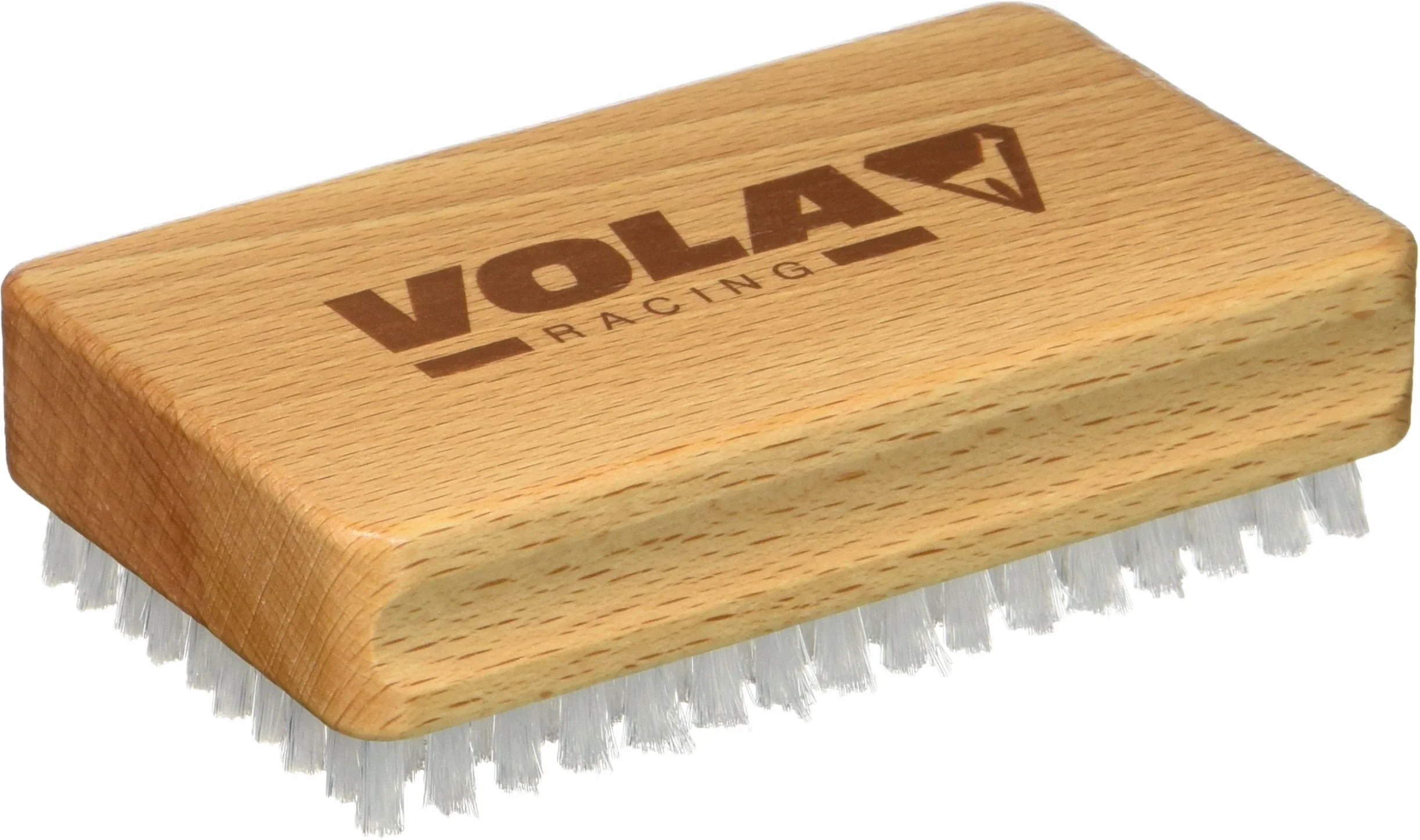 Vola 012006 Brosse, Blanc