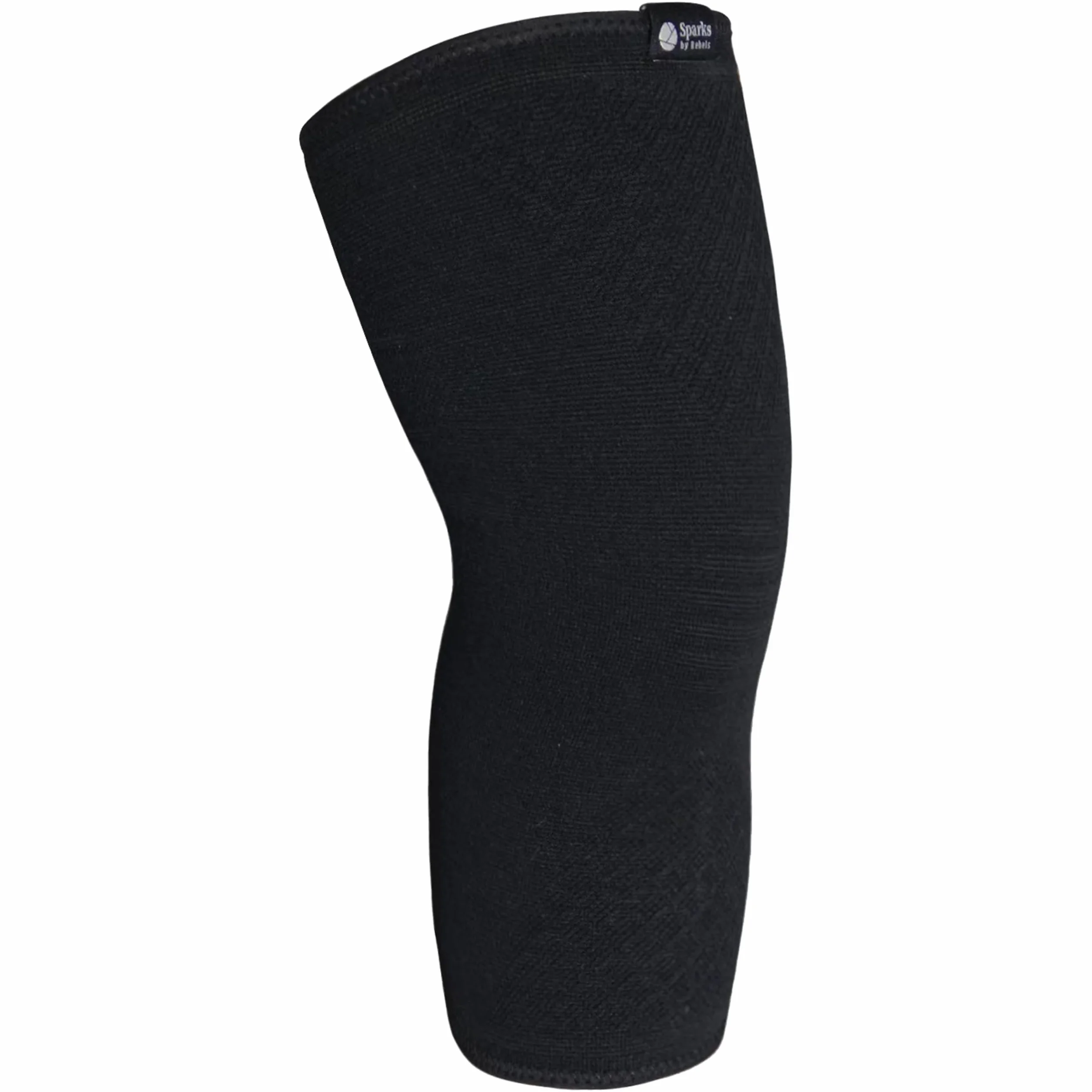 Genouillères pour Hommes et Femmes, Jogging, Crossfit, Randonnée, Volley-Ball