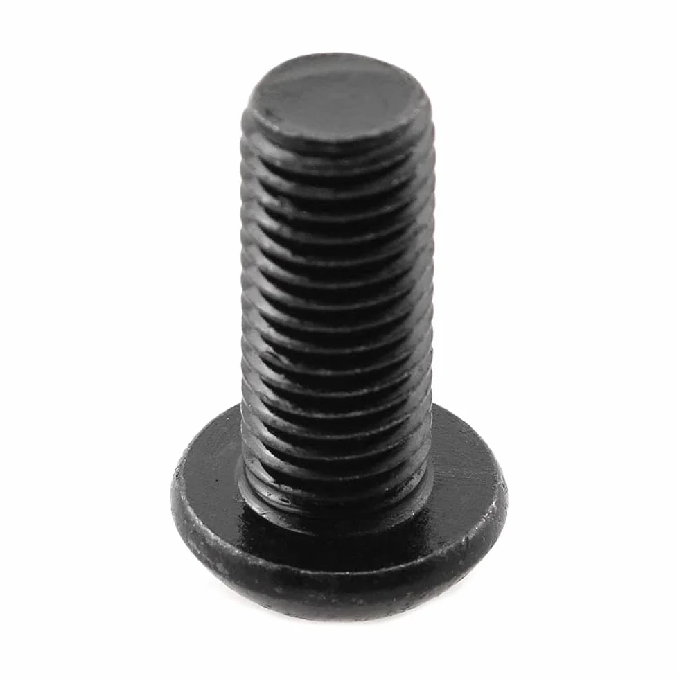 Whisker Biscuit Brosse de tir à l'arc pour archet recourbé chasse flèches support