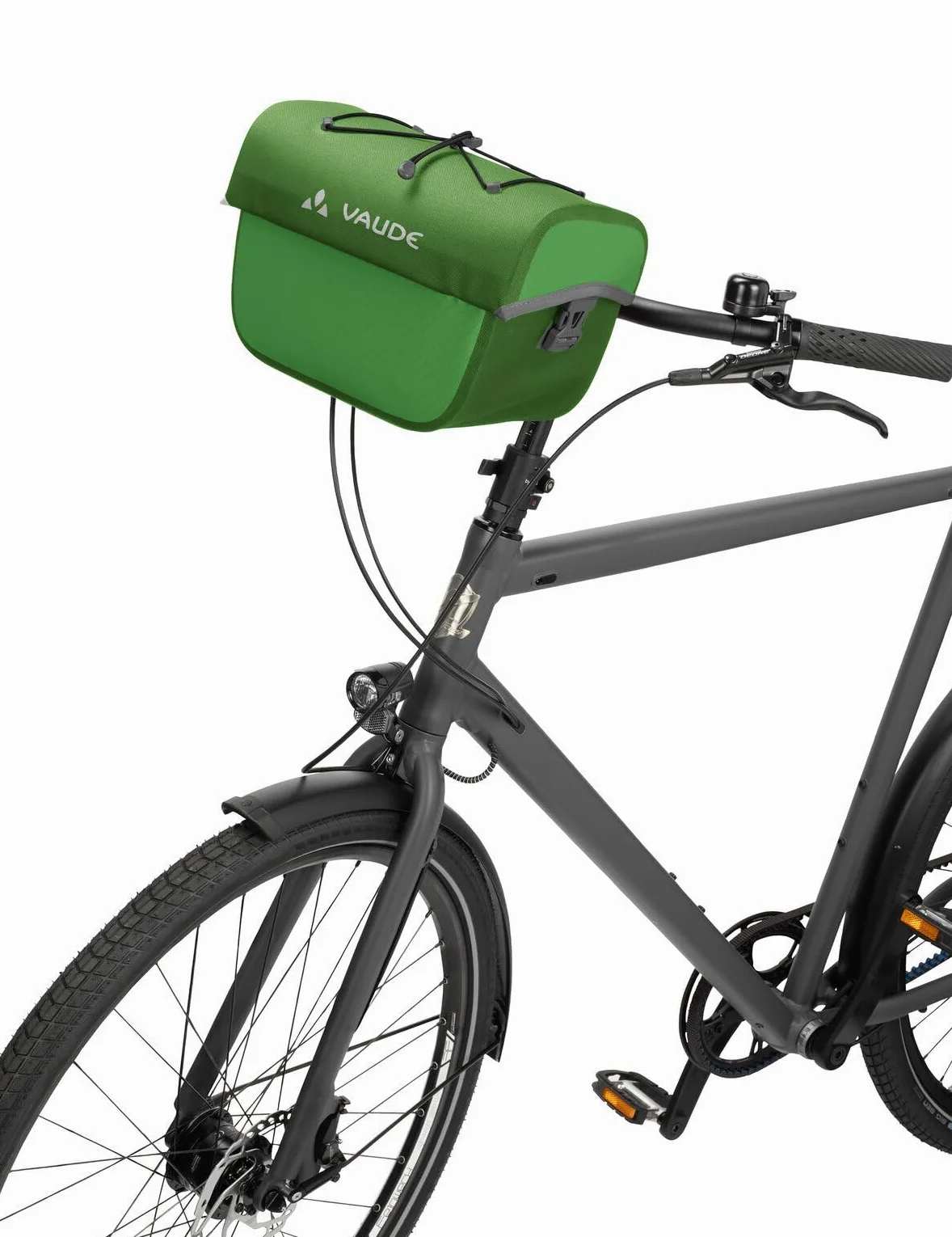 VAUDE Aqua Box