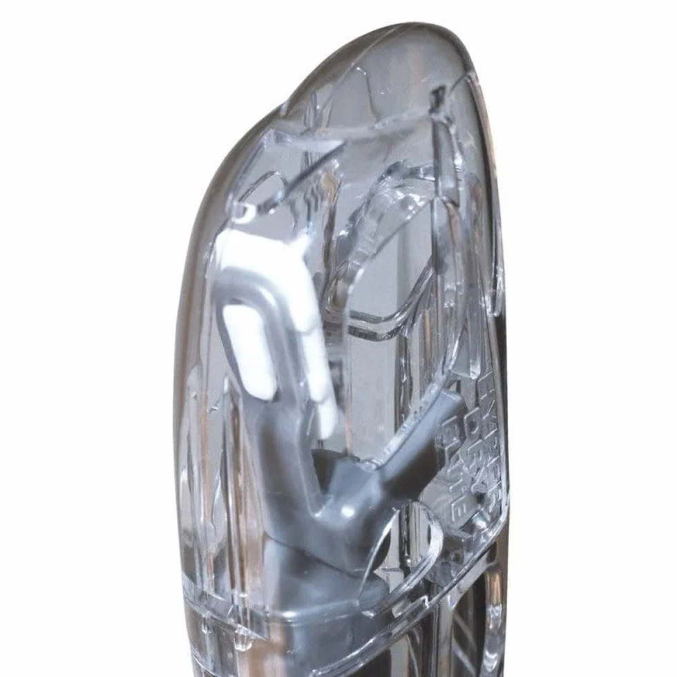 BEUCHAT Airflex HYPERDRY