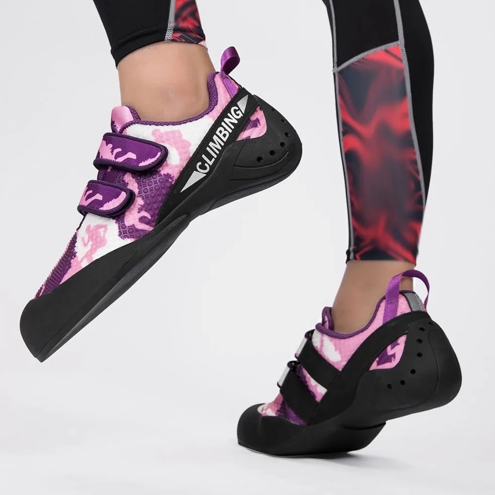 Chaussures De Sport Intérieur Hommes Femmes